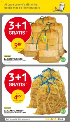  | Pagina: 24 | Producten: Zak