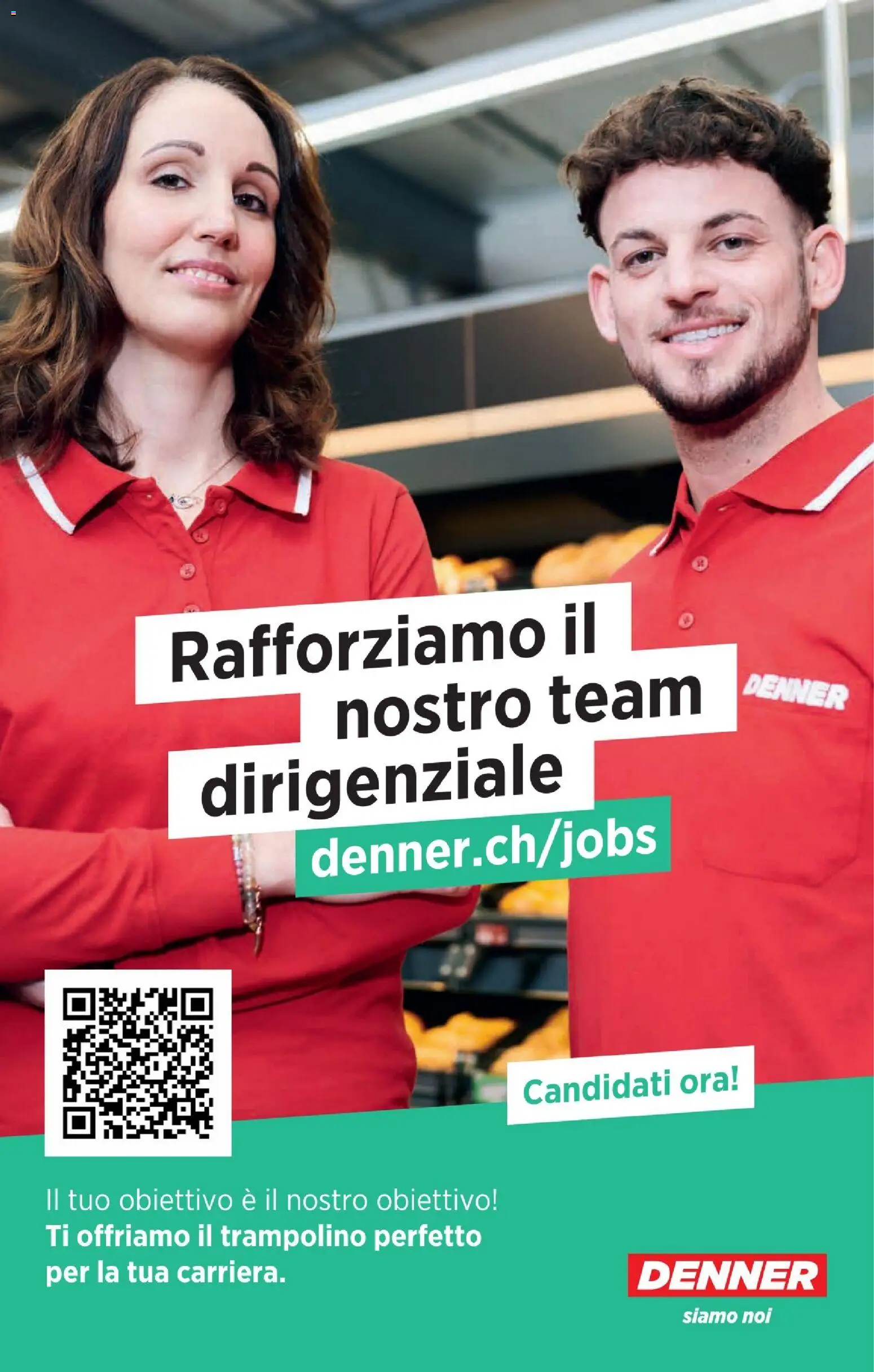 Denner Aktionen IT – gültig ab 05.02.2026 | Seite: 20