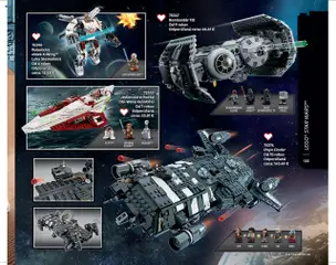 ALLTOYS leták platný od 01.06.2025 | Strana: 135 | Produkty: Oblek