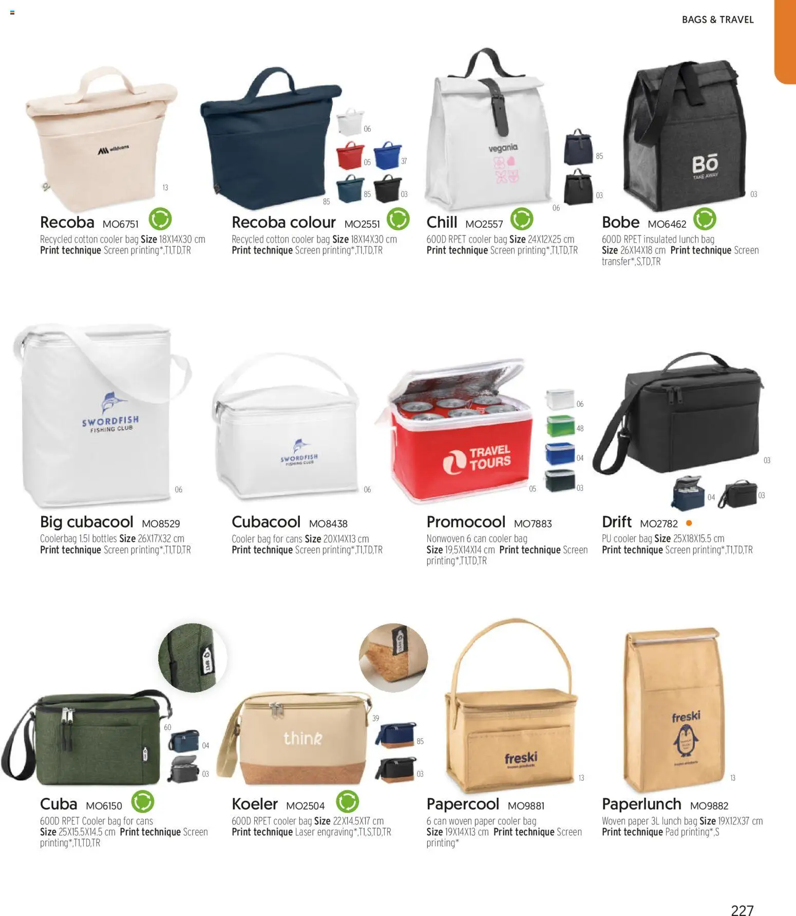 Sapo Giveaways More than gifts – σε ισχύ από 15.01.2026 | Σελίδα: 229