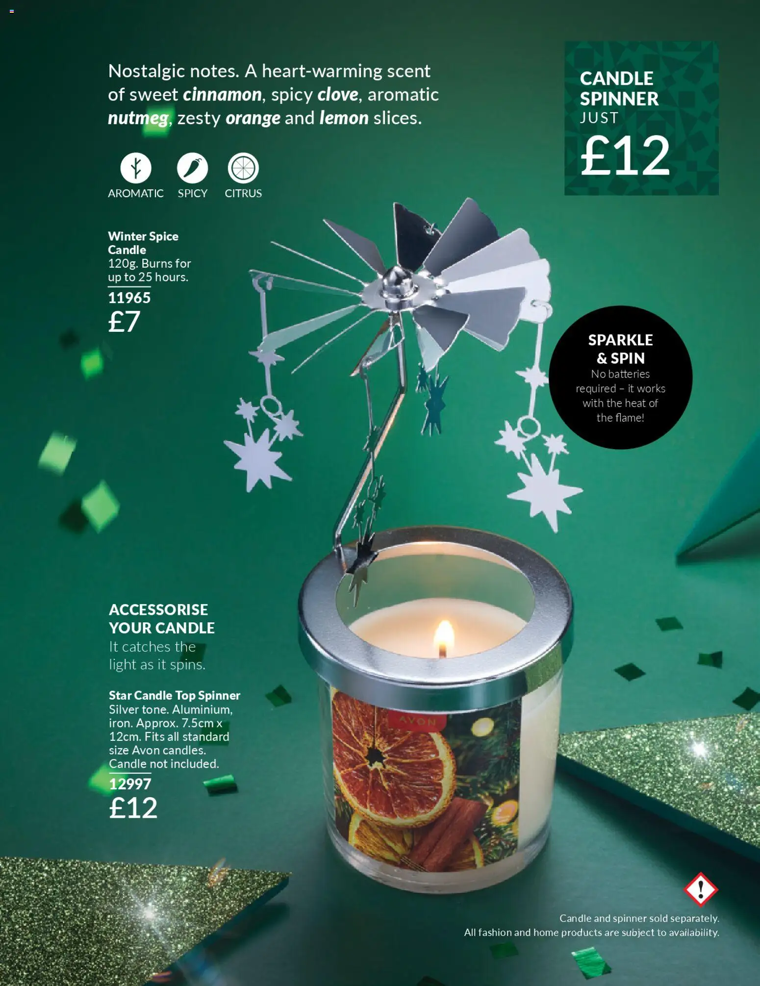 {H1} | Page: 148 | Products: Lemon, Orange