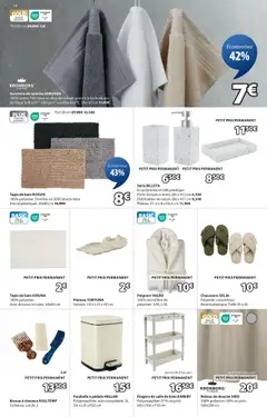  | Page: 14