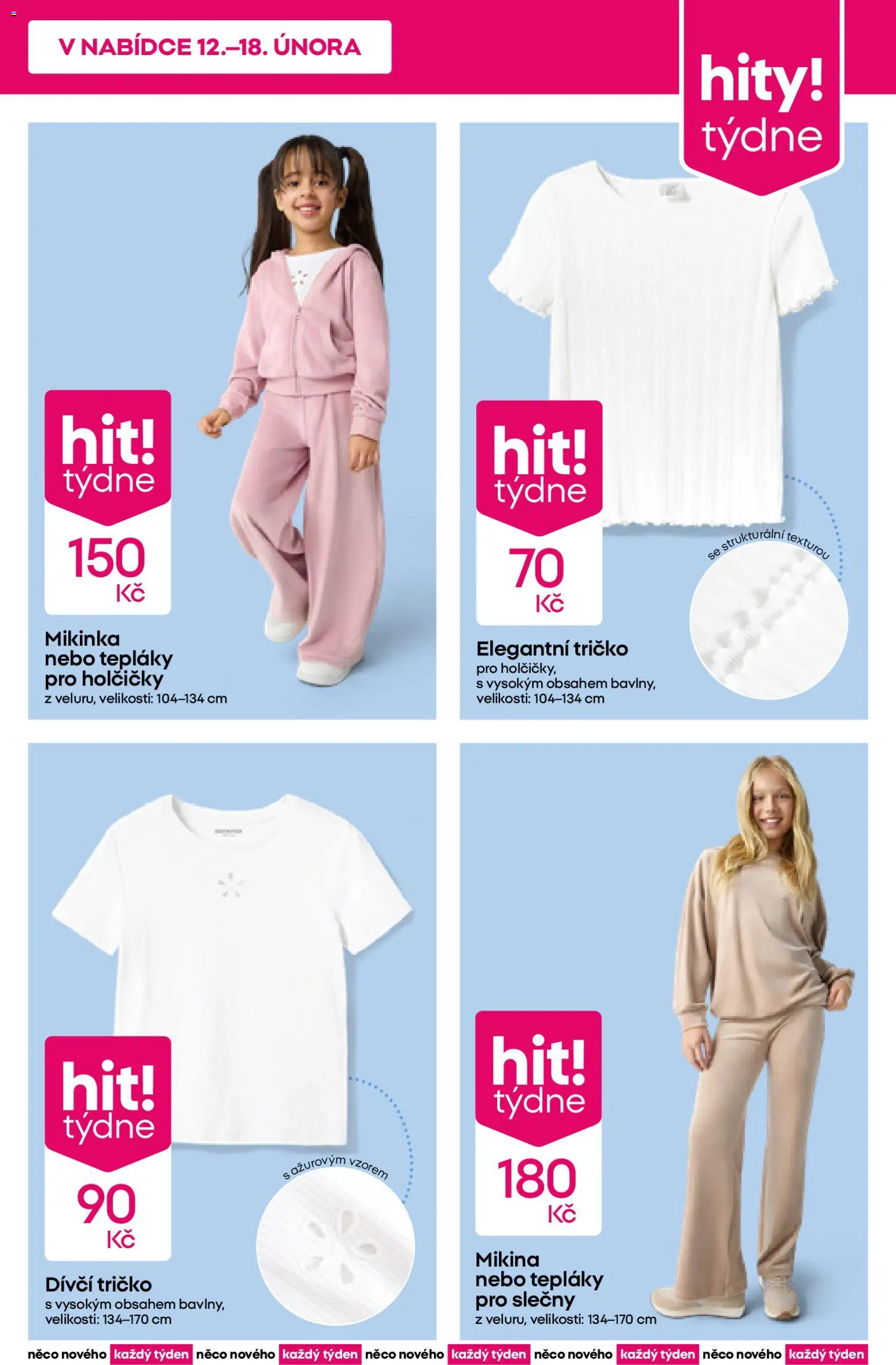 Pepco leták od 12.02.2026 | Strana: 5