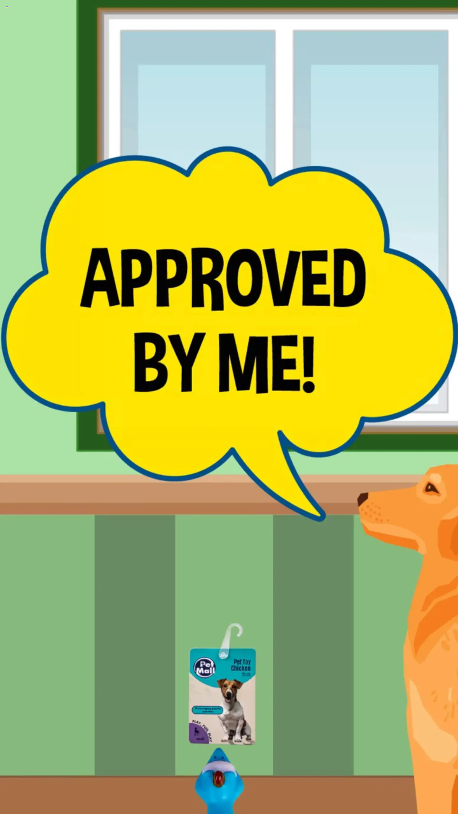 New Crazy Store catalogue – valid from 26.02.2026 | Page: 2 | Products: Chicken