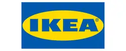 IKEA kategorijoje Buitis, sodas