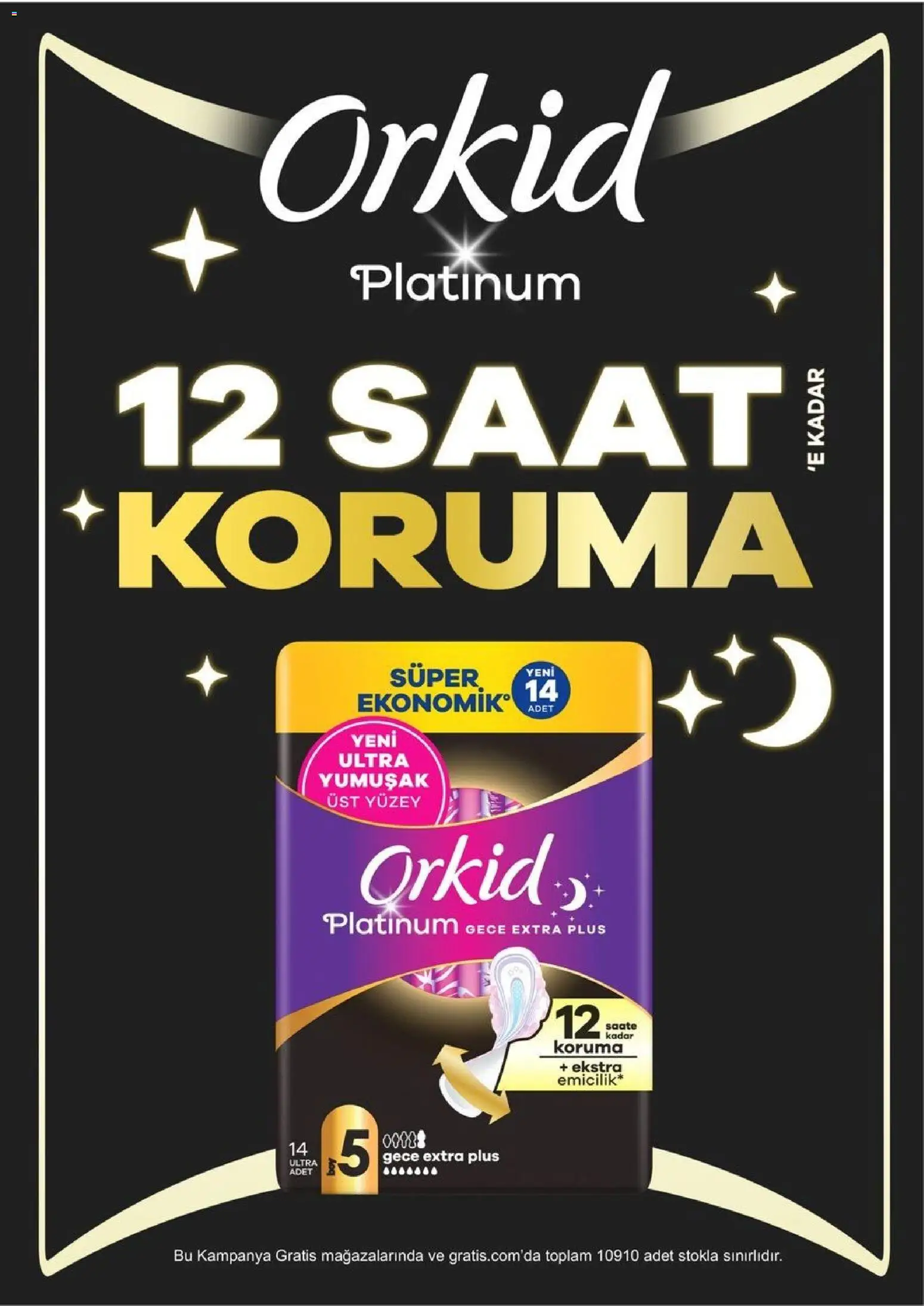 Gratis Katalog - 02.03.2026 tarihinden itibaren geçerlidir | Sayfa: 49 | Ürünler: Saat