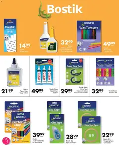 Save specials catalogue – valid from 16.12.2025 | Page: 9