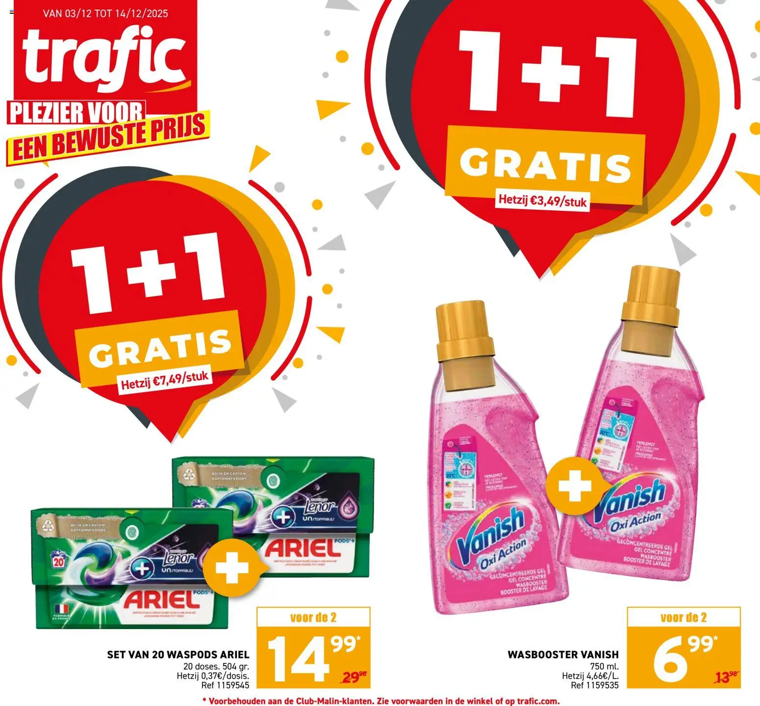 {H1} | Pagina: 33 | Producten: Gel