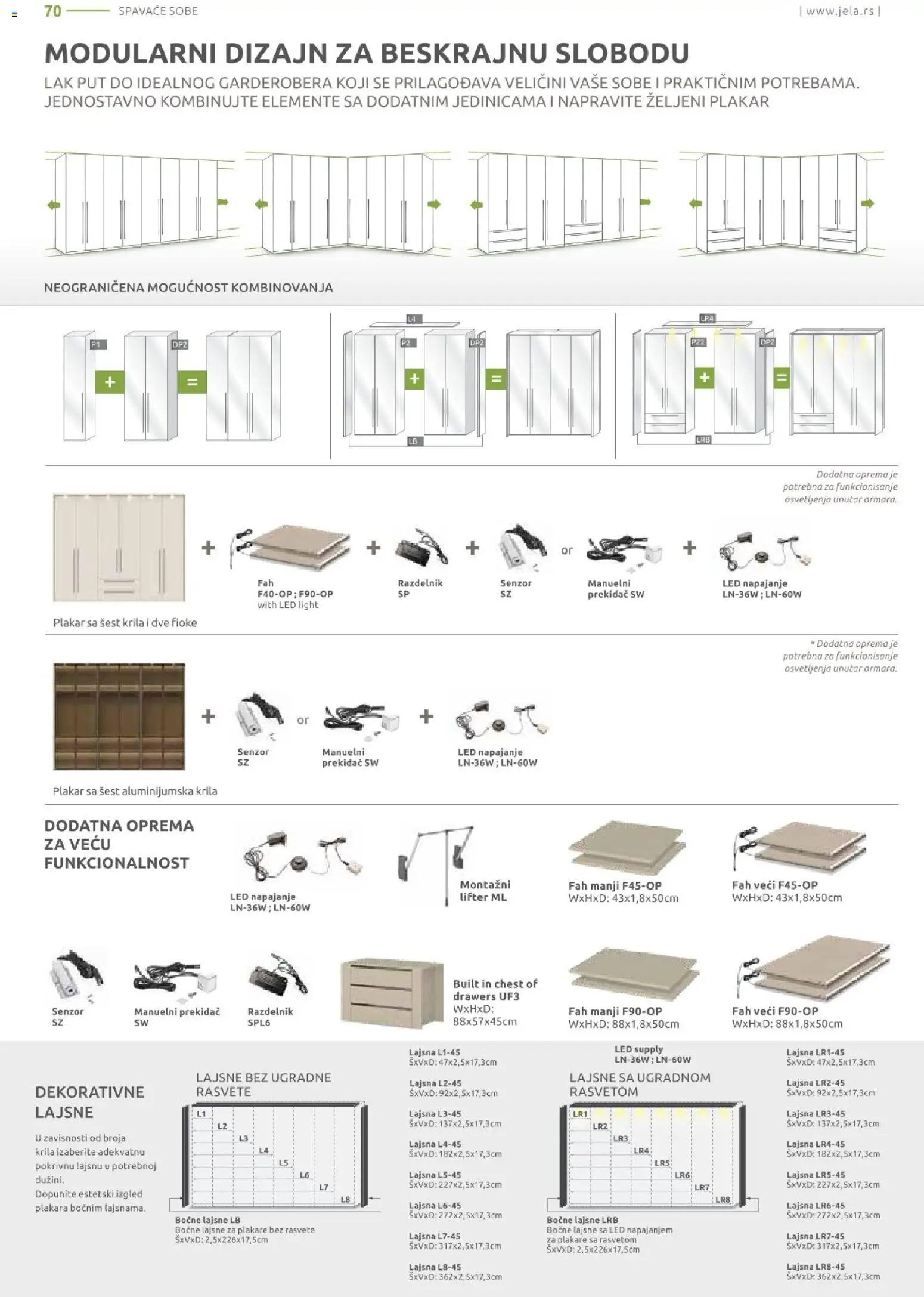 Jela katalog - važi od 09.03.2026 | Strana: 70