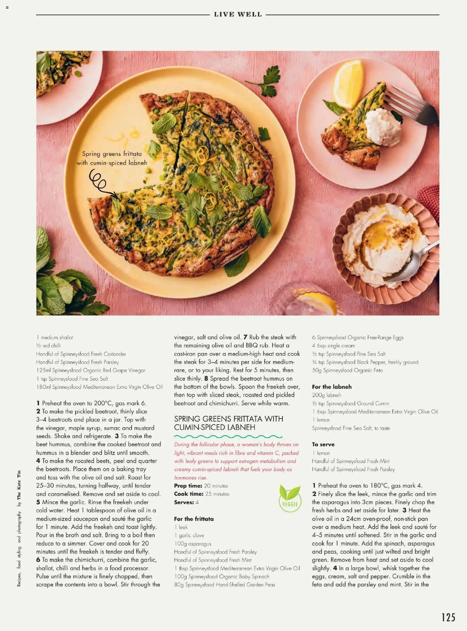 {H1} | Page: 125 | Products: Pivo, Jablká, Painemittari, Bain de bouche