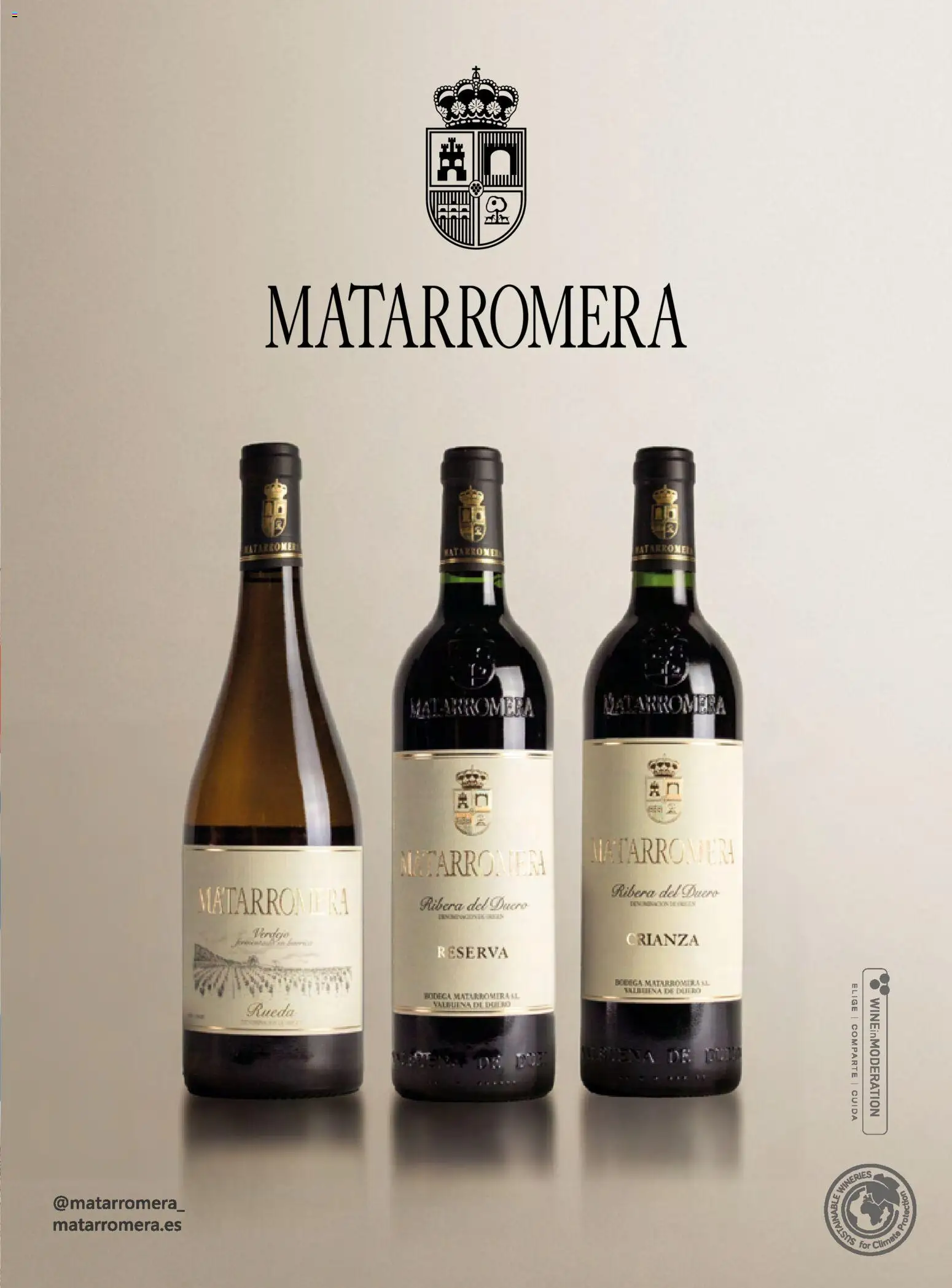 Costco catálogo │ válido desde el 19.03.2026 | Página: 81