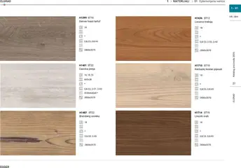 Elgrad - Katalog 2025 - Pregled kataloga iz trgovine Elgrad, vrijedi od 06.10.2025 | Stranica: 27 | Proizvodi: Kesten, Orah