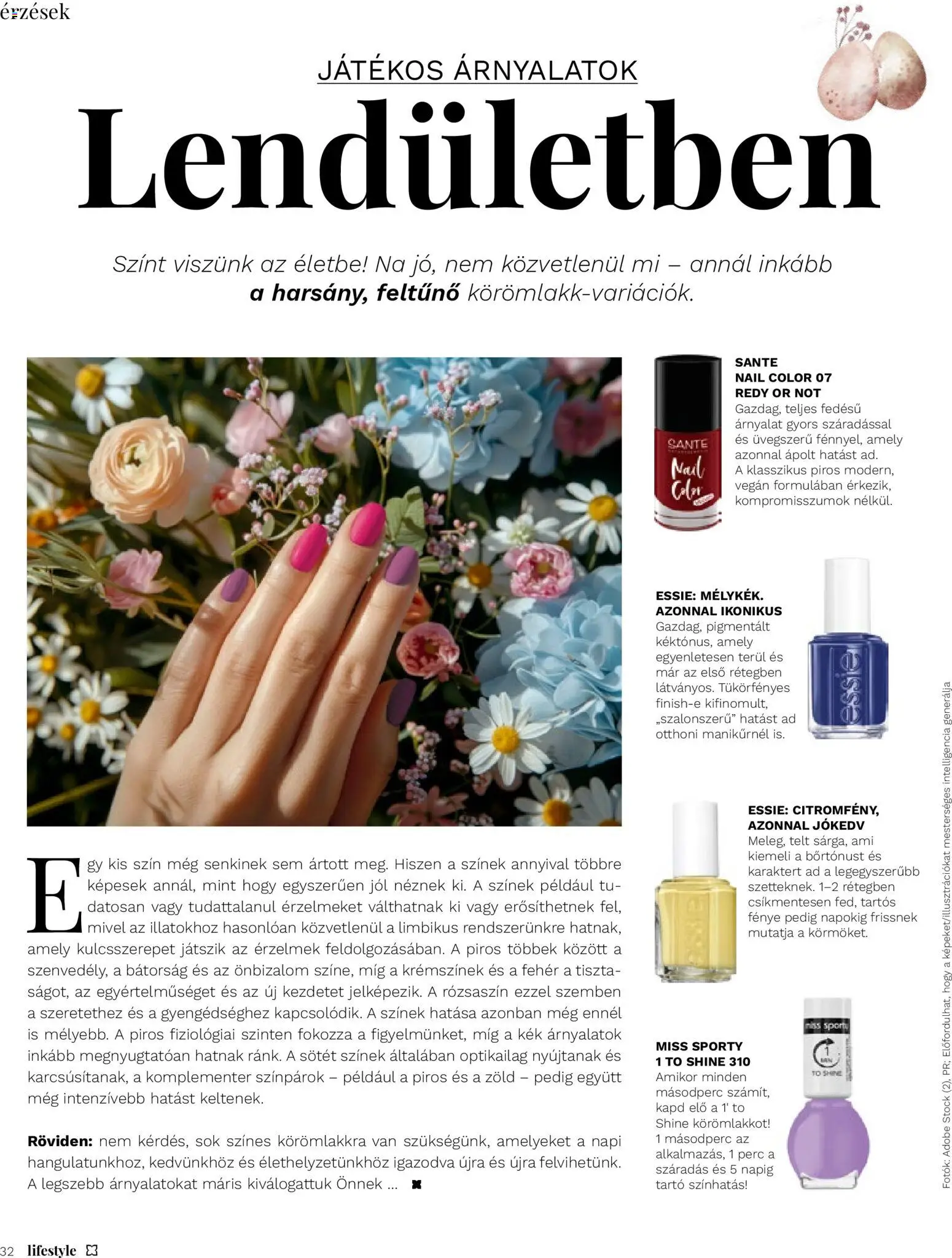 Müller akciós ujság - amely érvényes a következő dátumtól: 27.03.2026 | Oldal: 32 | Termékek: Vegán