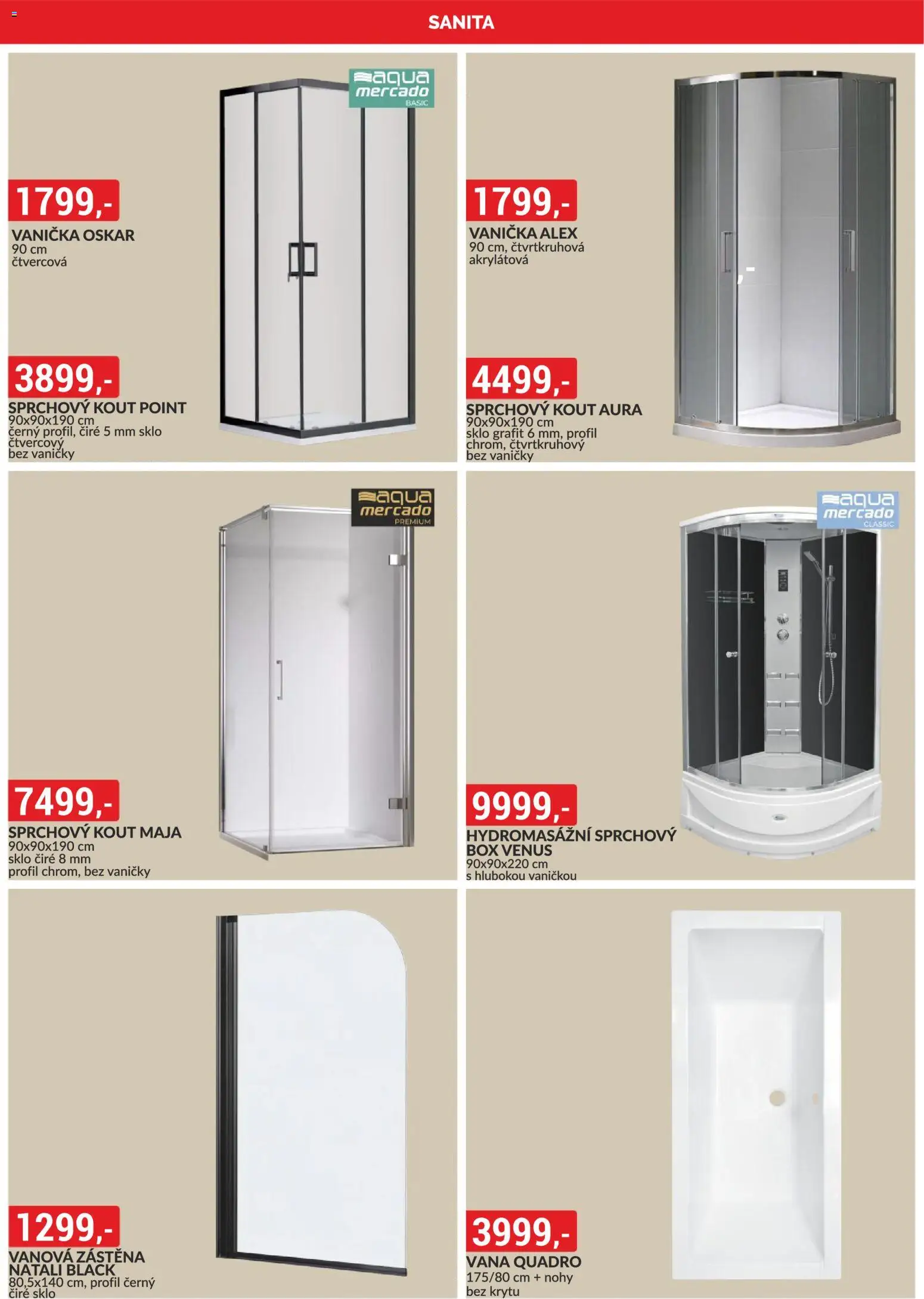 BAUMAX leták od 02.01.2026 | Strana: 15