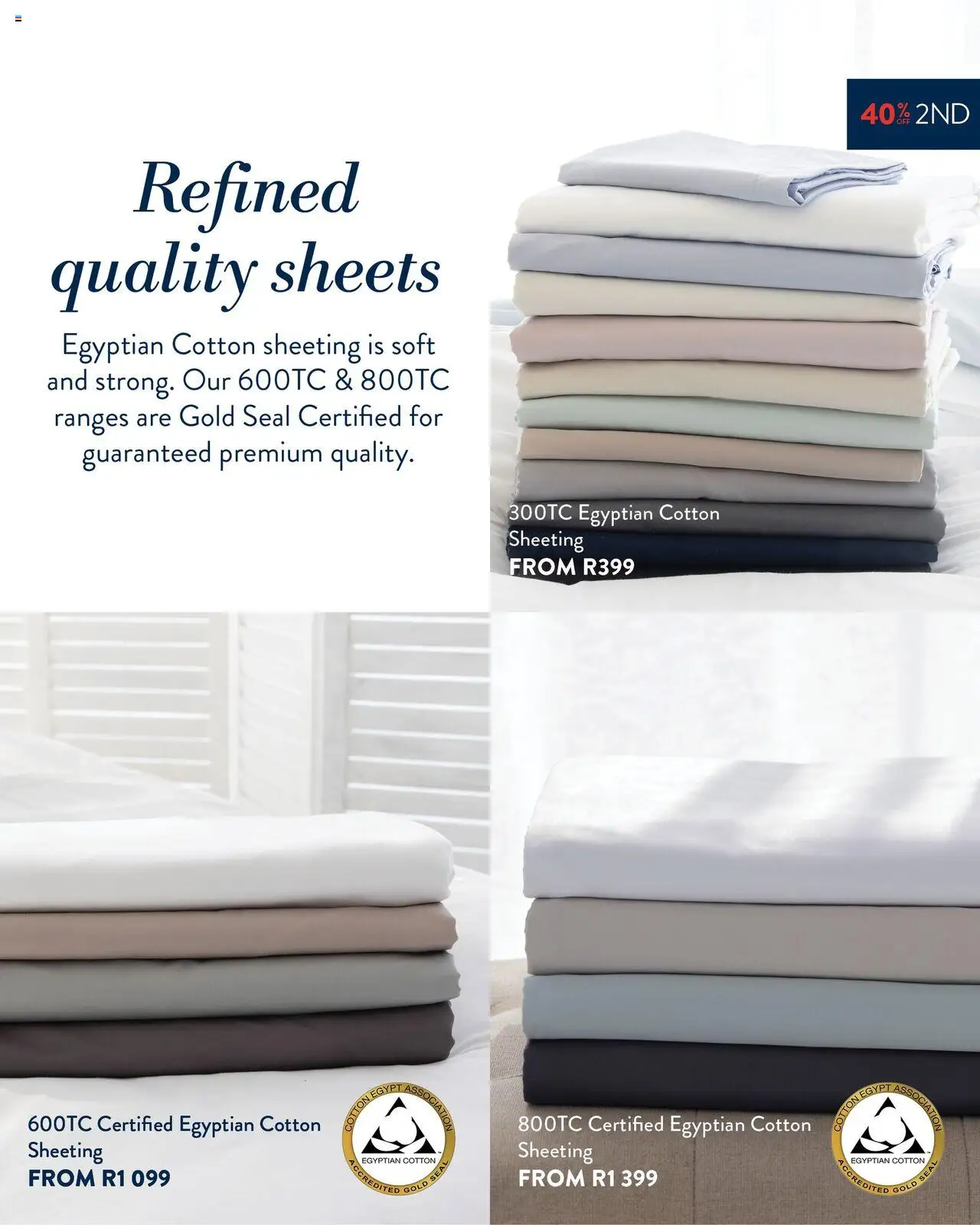 New Volpes catalogue – valid from 09.09.2025 | Page: 2