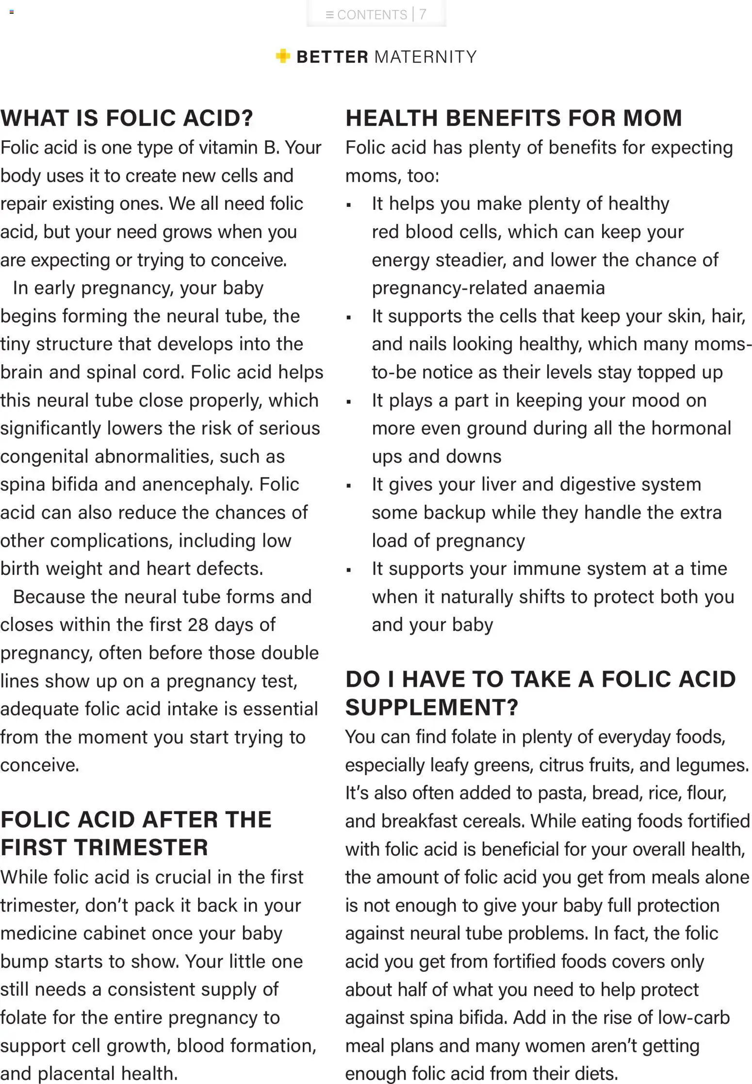 New Baby City catalogue – valid from 29.01.2026 | Page: 7 | Products: Drone