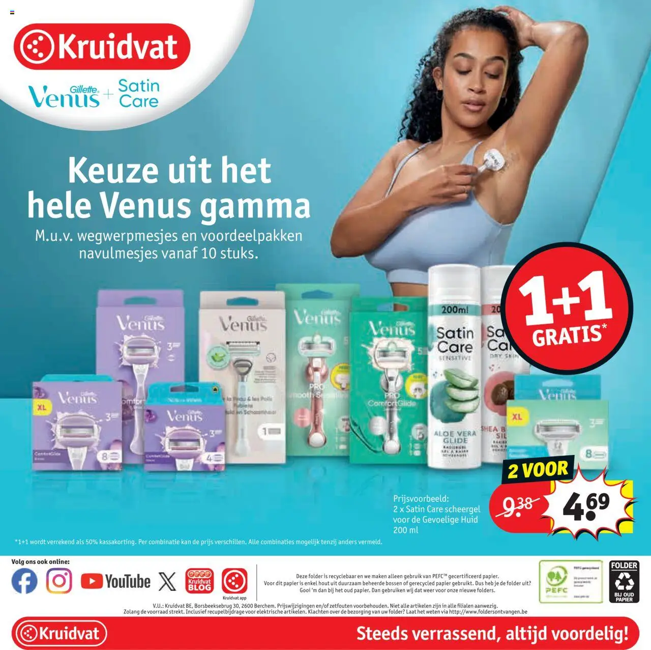  | Pagina: 43 | Producten: Papier, Kan
