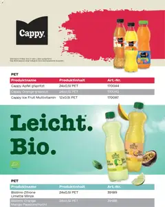 Metro Coca Cola ab 30.10.2025 gültig | Seite: 10