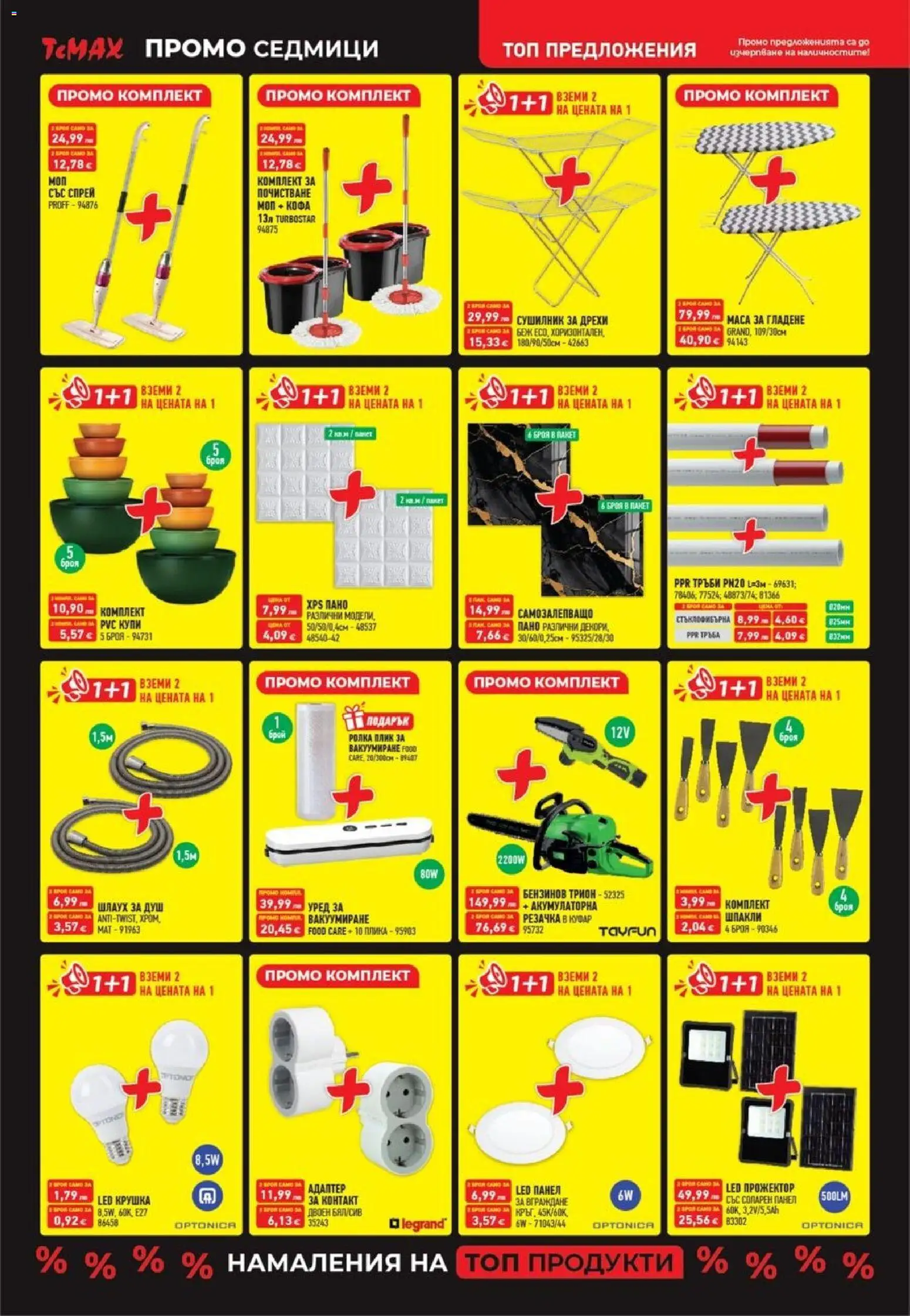 {H1} | Страница: 2 | Продукти: Кофа, Крушка, Маса, Контакт
