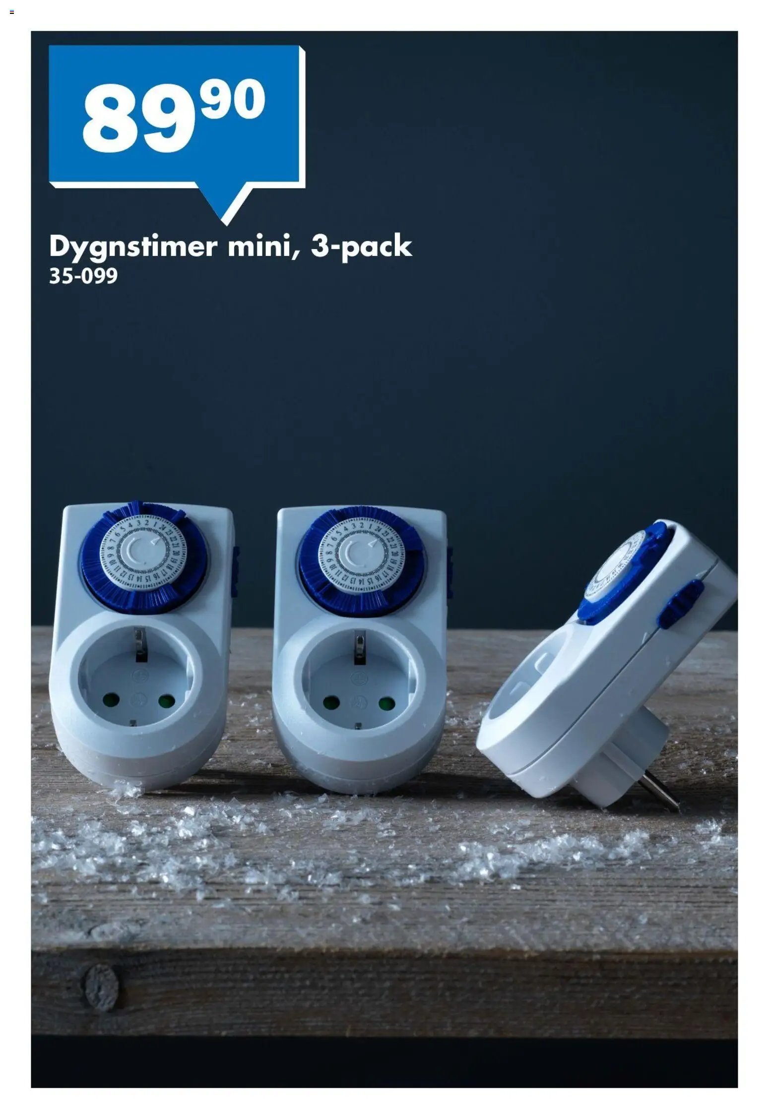 Biltema reklamblad aktuell från 20.10.2025 | Sida: 14
