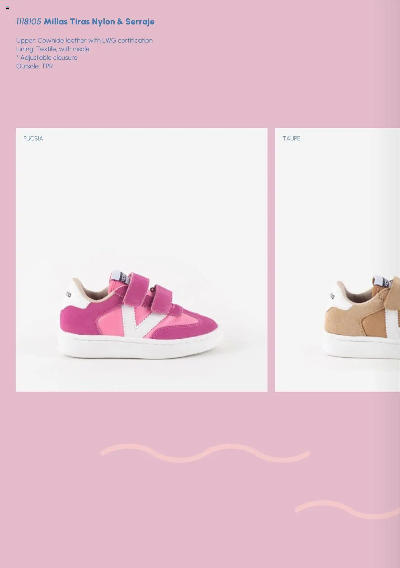 IFA Europe - Kids - Victoria – σε ισχύ από 01.10.2025 | Σελίδα: 92