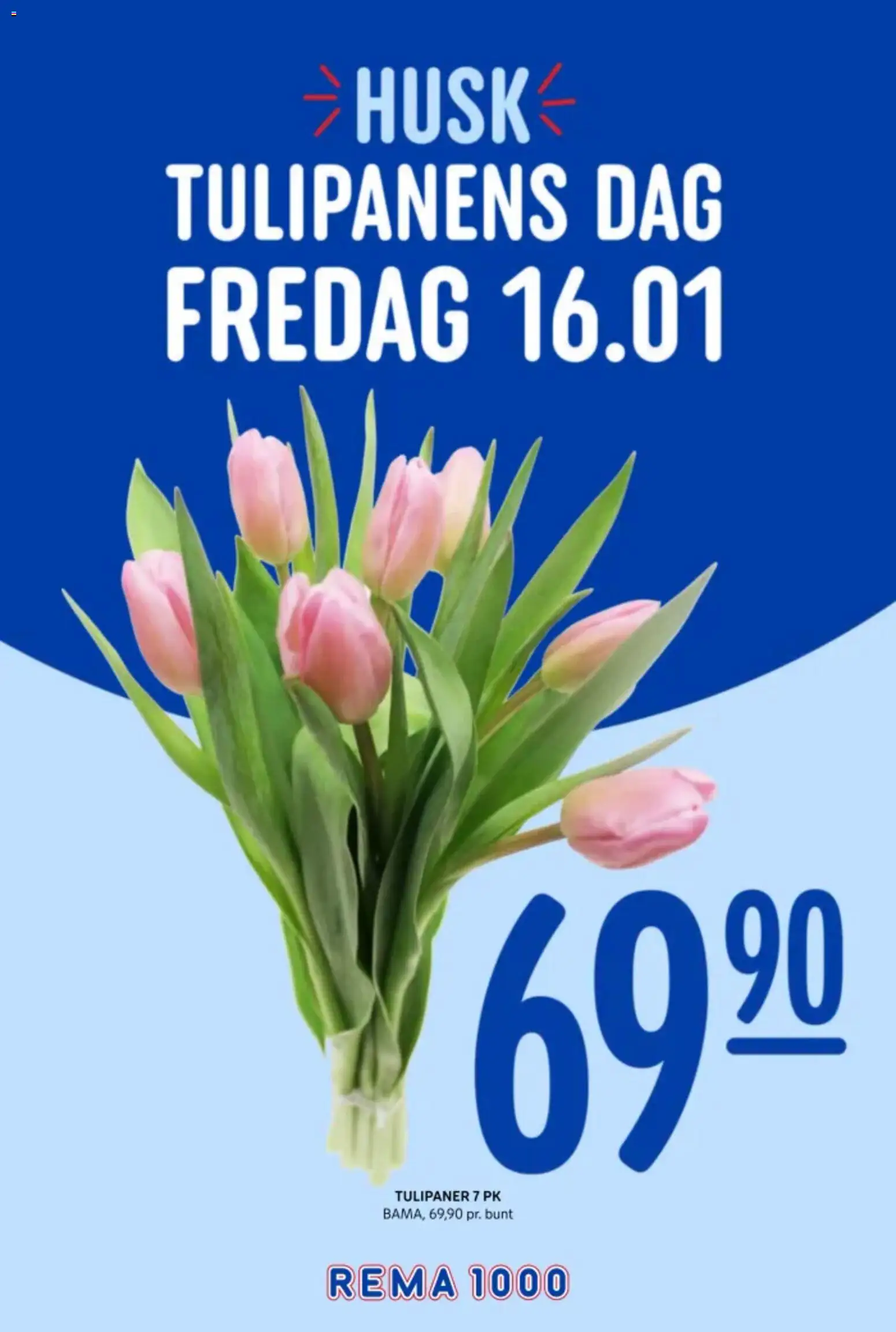 {H1} | Side: 22 | Produkter: Fyldt pasta