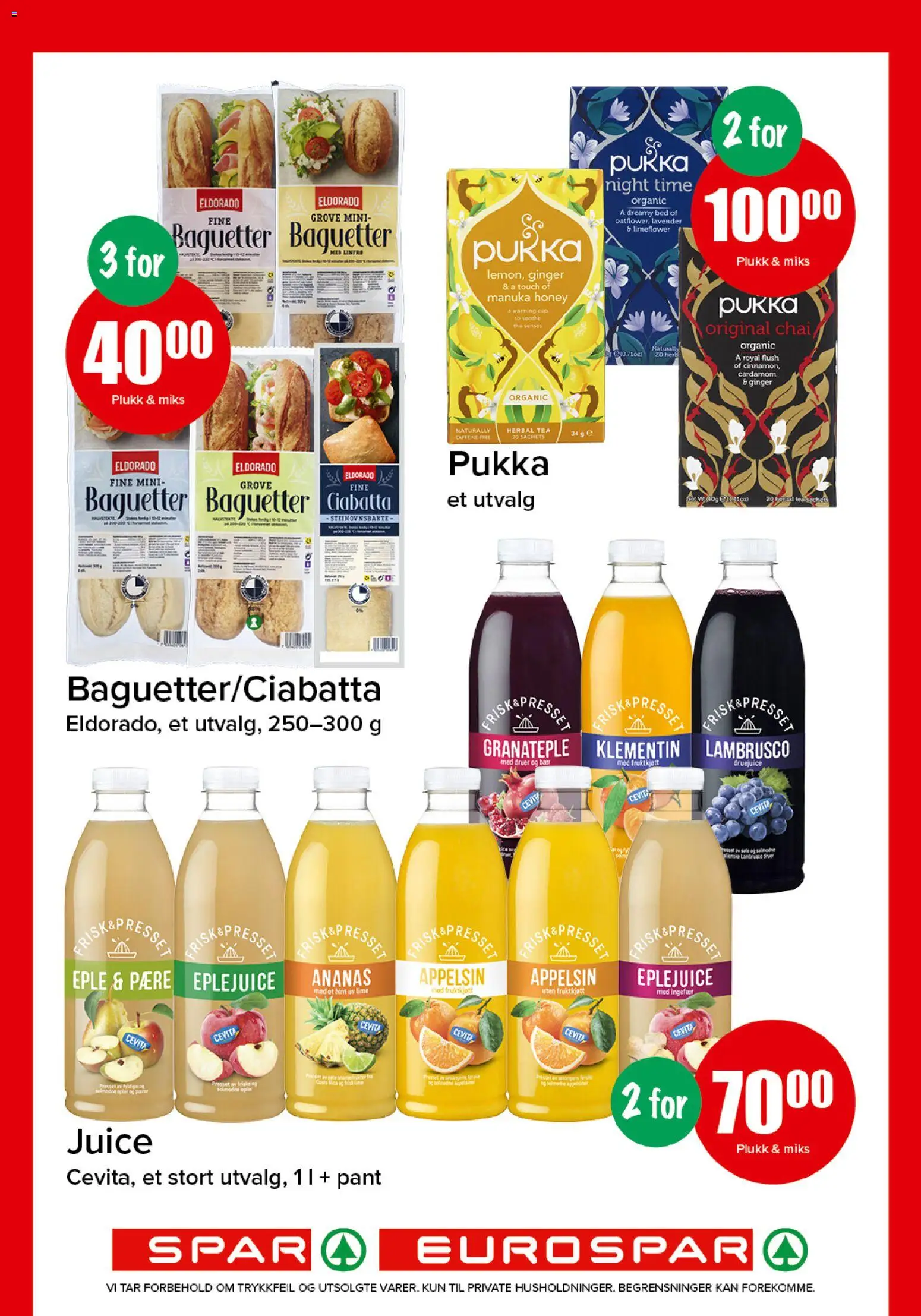 {H1} | Side: 6 | Produkter: Ananas, Кабель для тв, Räkor, Шумівка