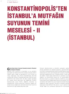 01.10.2025 tarihinden itibaren geçerli olan Metro kataloğu önizlemesi | Sayfa: 66