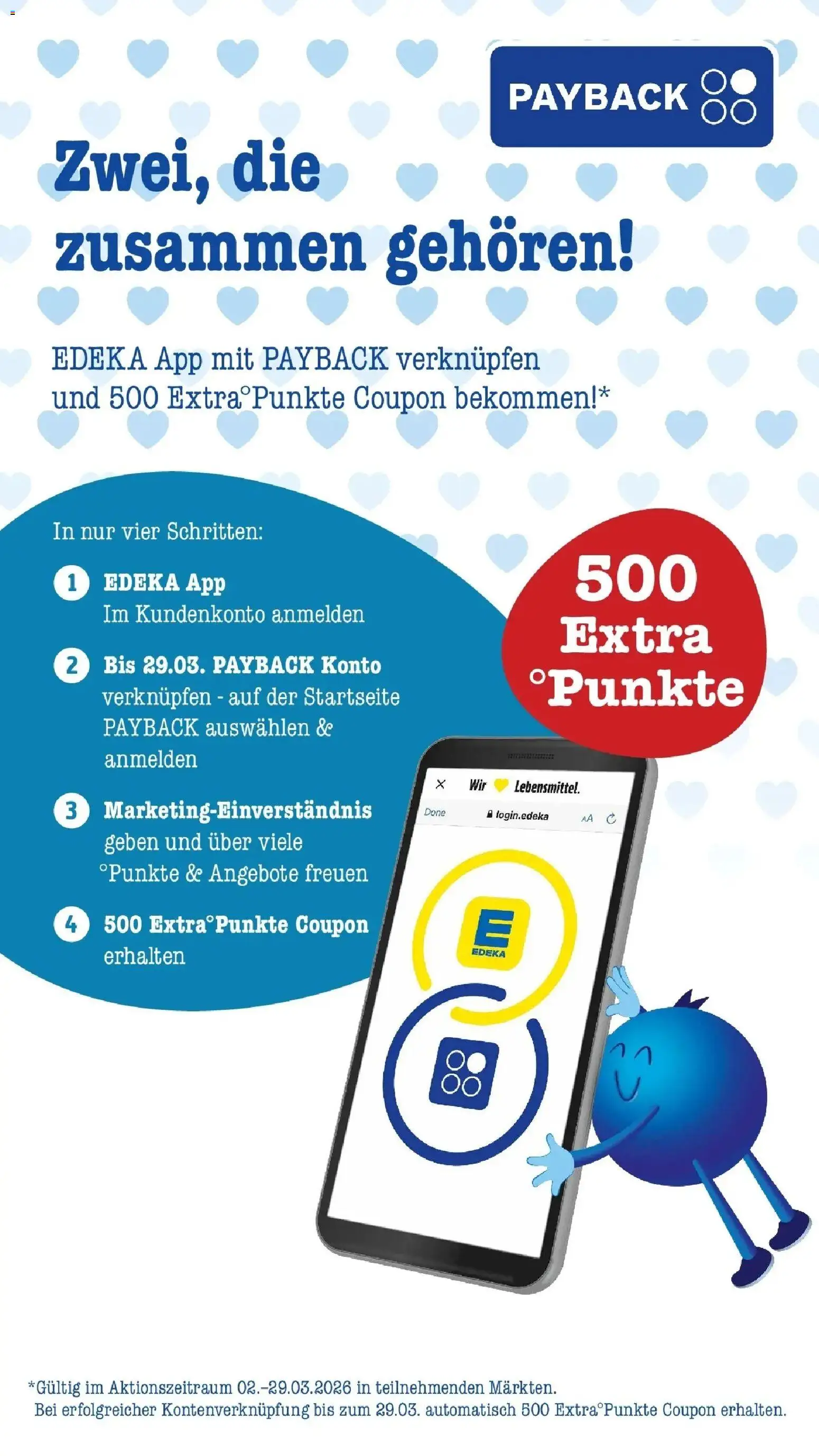 Angebote – gültig ab 23.03.2026 | Seite: 57