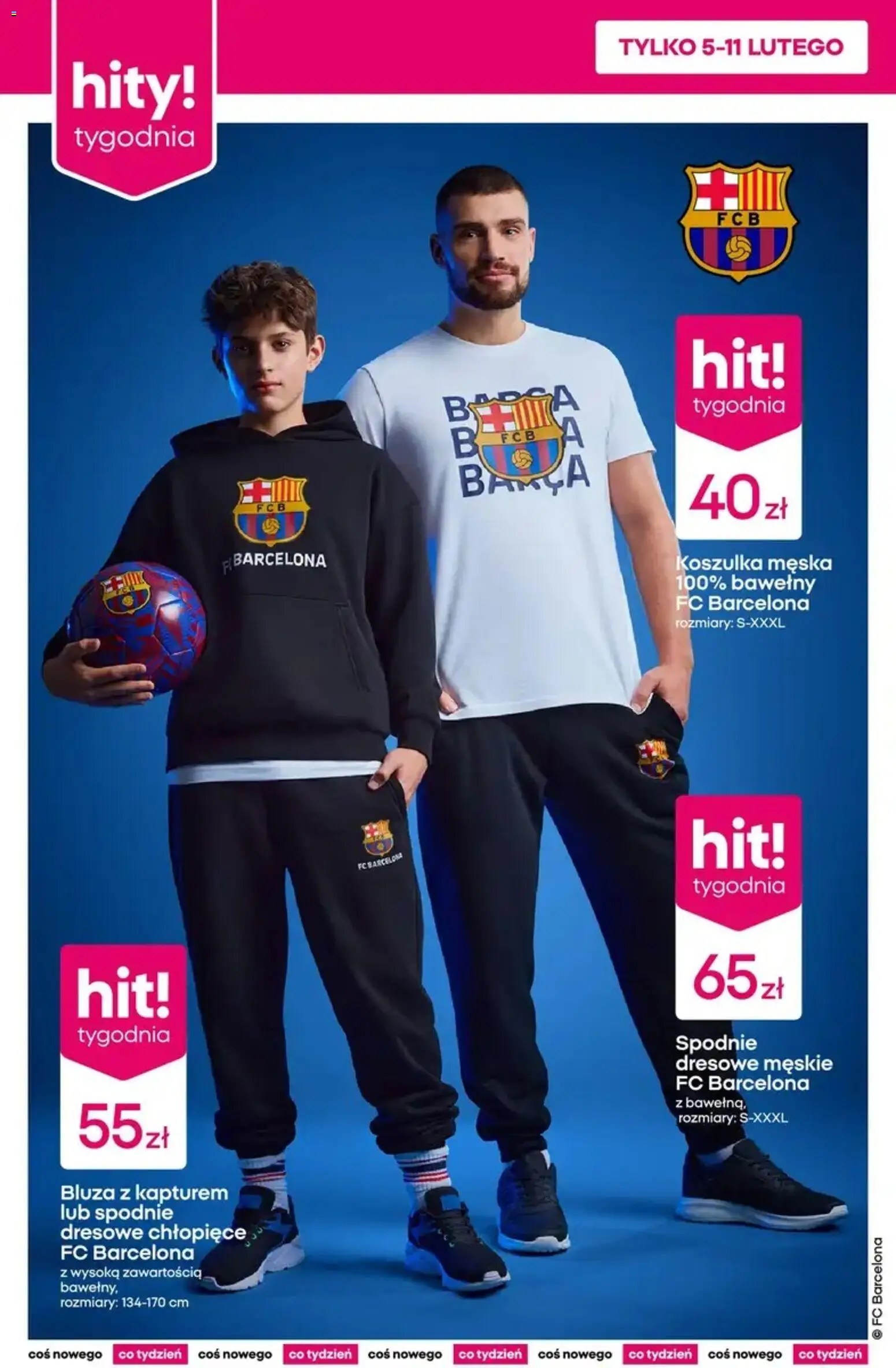 Pepco Gazetka od 05.02.2026 | Strona: 4