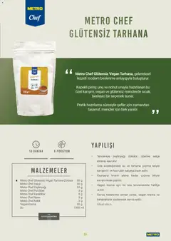 21.10.2025 tarihinden itibaren geçerli olan Metro kataloğu önizlemesi | Sayfa: 55