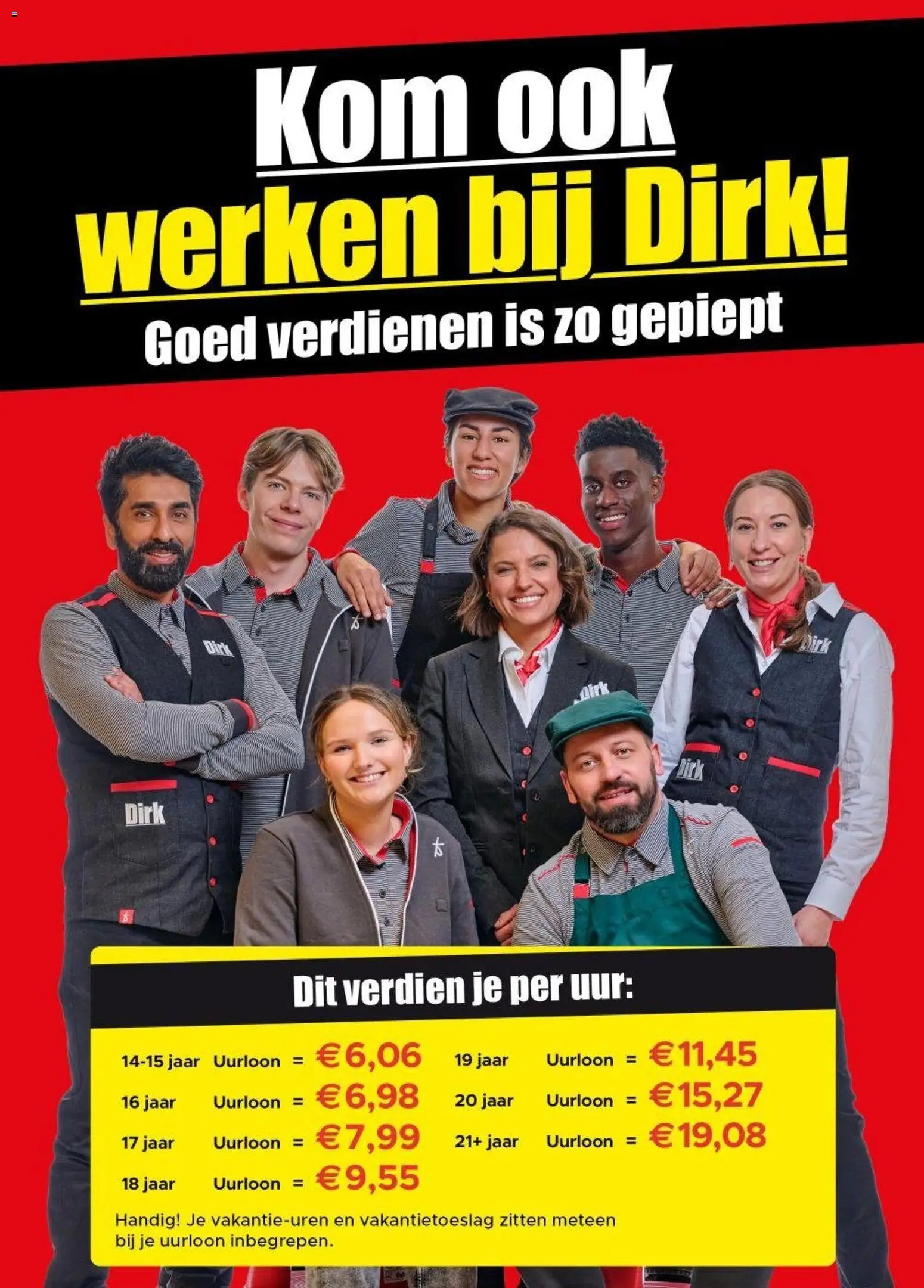 {H1} | Pagina: 23 | Producten: Kom