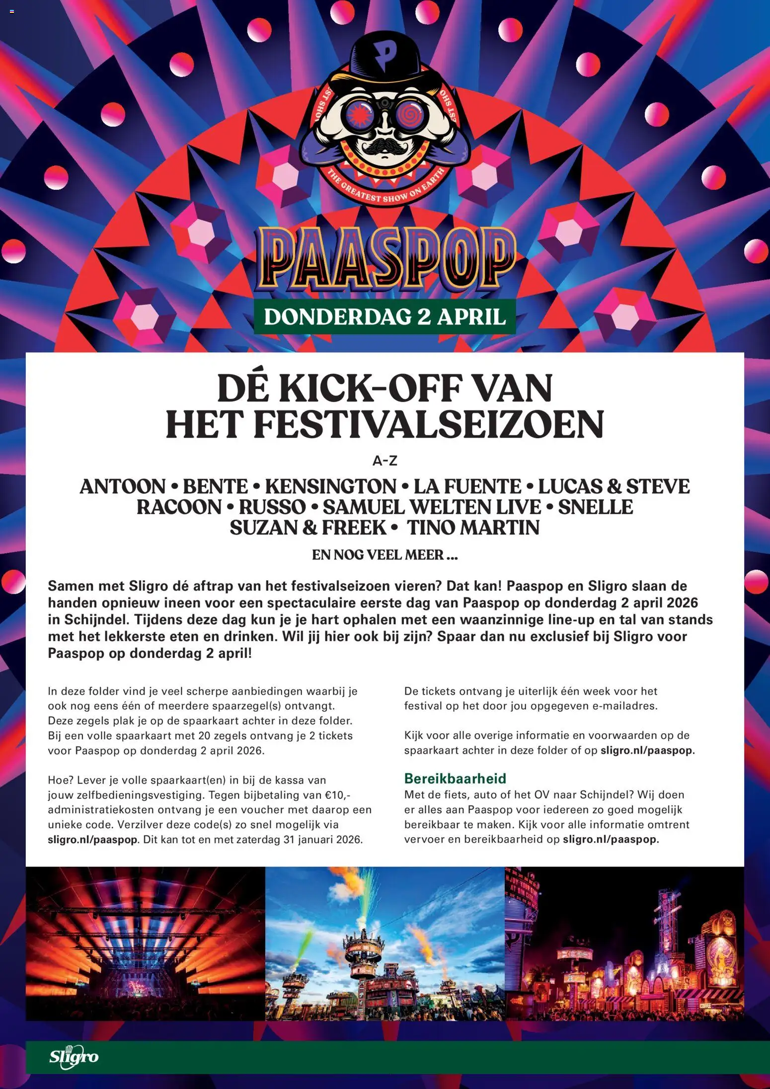 {H1} | Pagina: 2 | Producten: Kan