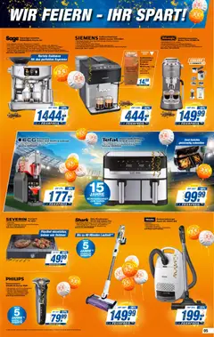 Expert Prospekt 	 ab 24.04.2026 gültig | Seite: 5