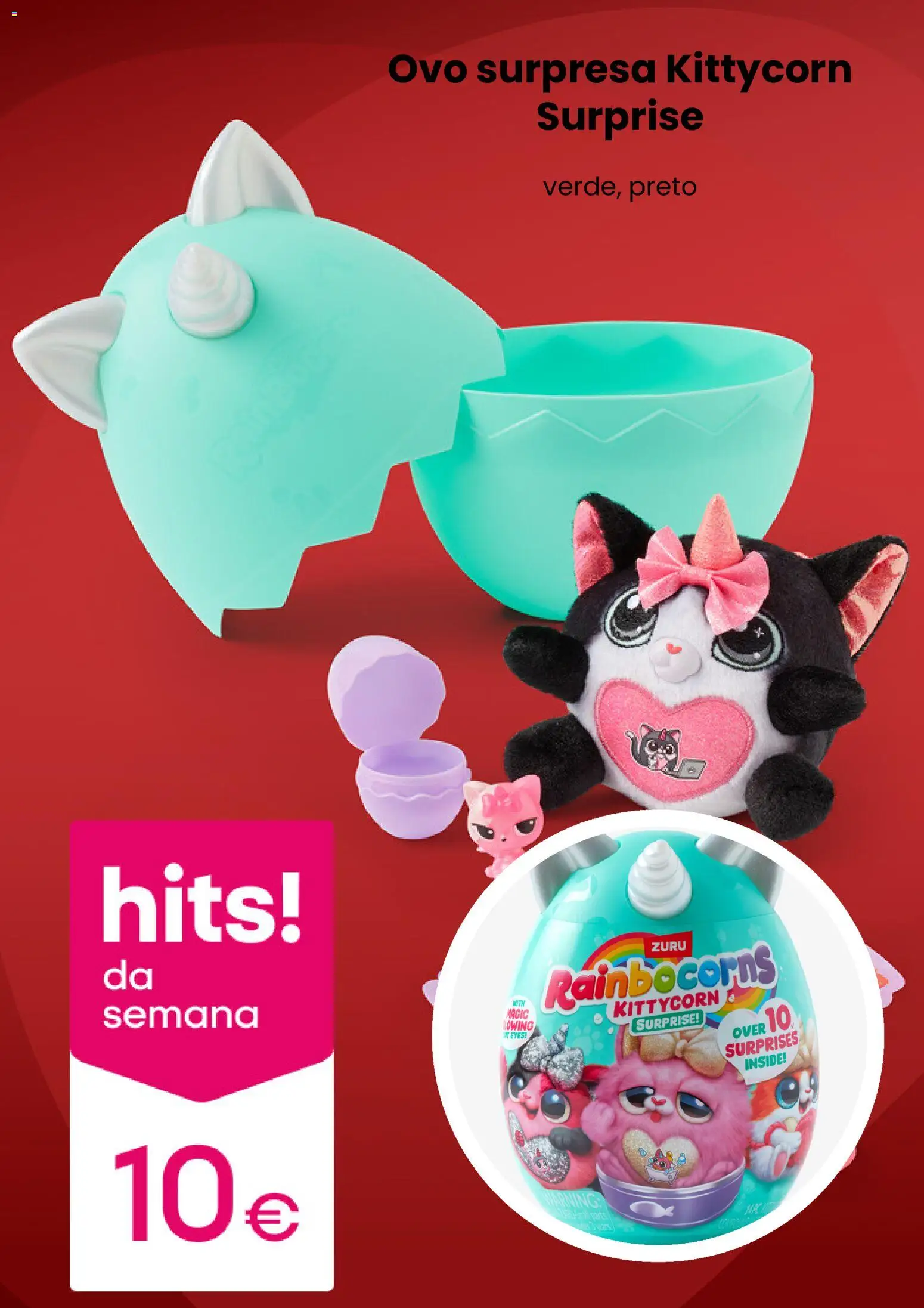 Pepco folheto │ válido de 04.12.2025 | Página: 2