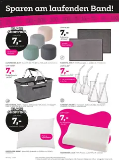 Mömax - Black Friday ab 25.11.2025 gültig | Seite: 2 | Produkte: Lautsprecher