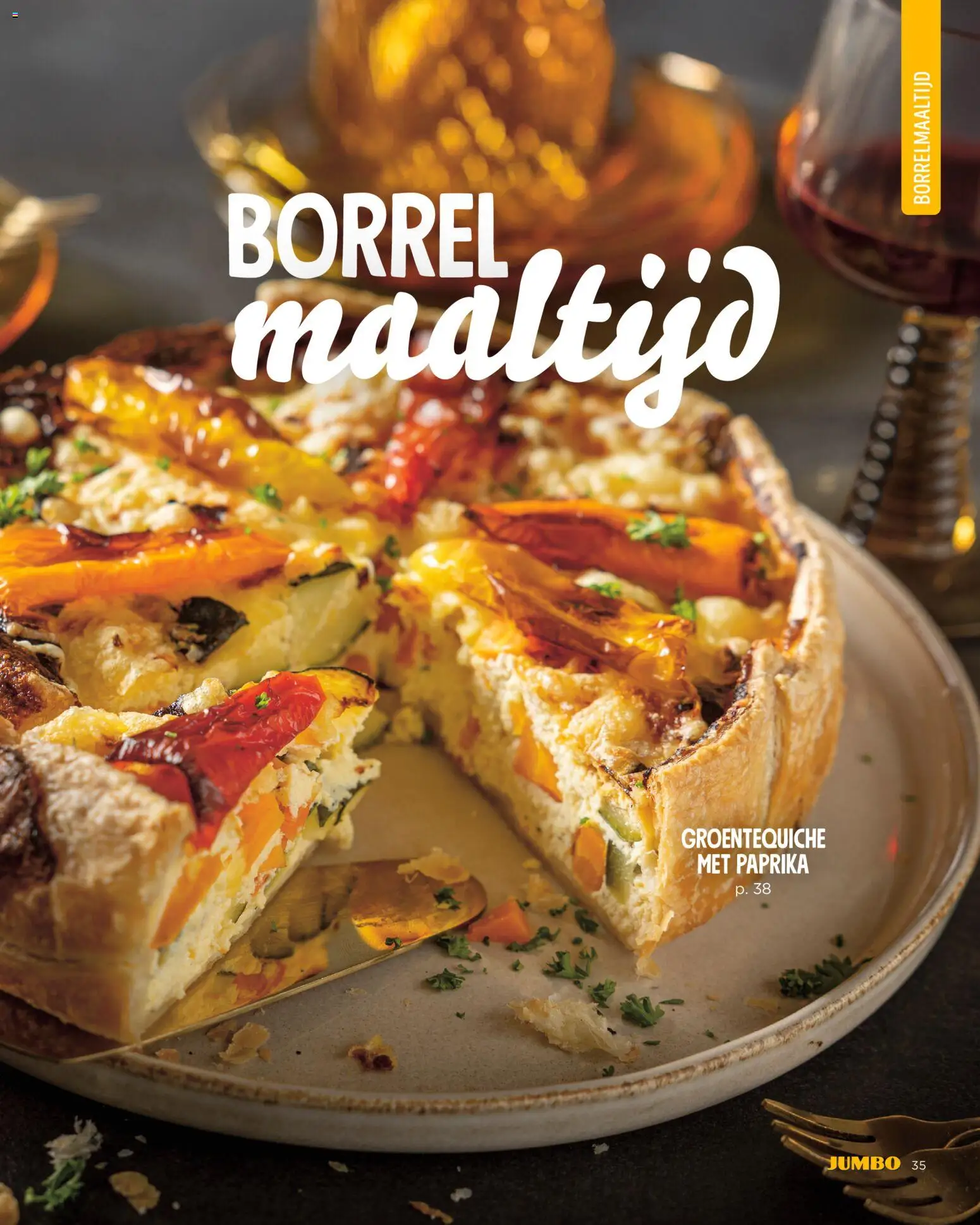 {H1} | Pagina: 35 | Producten: Kész piskótalap