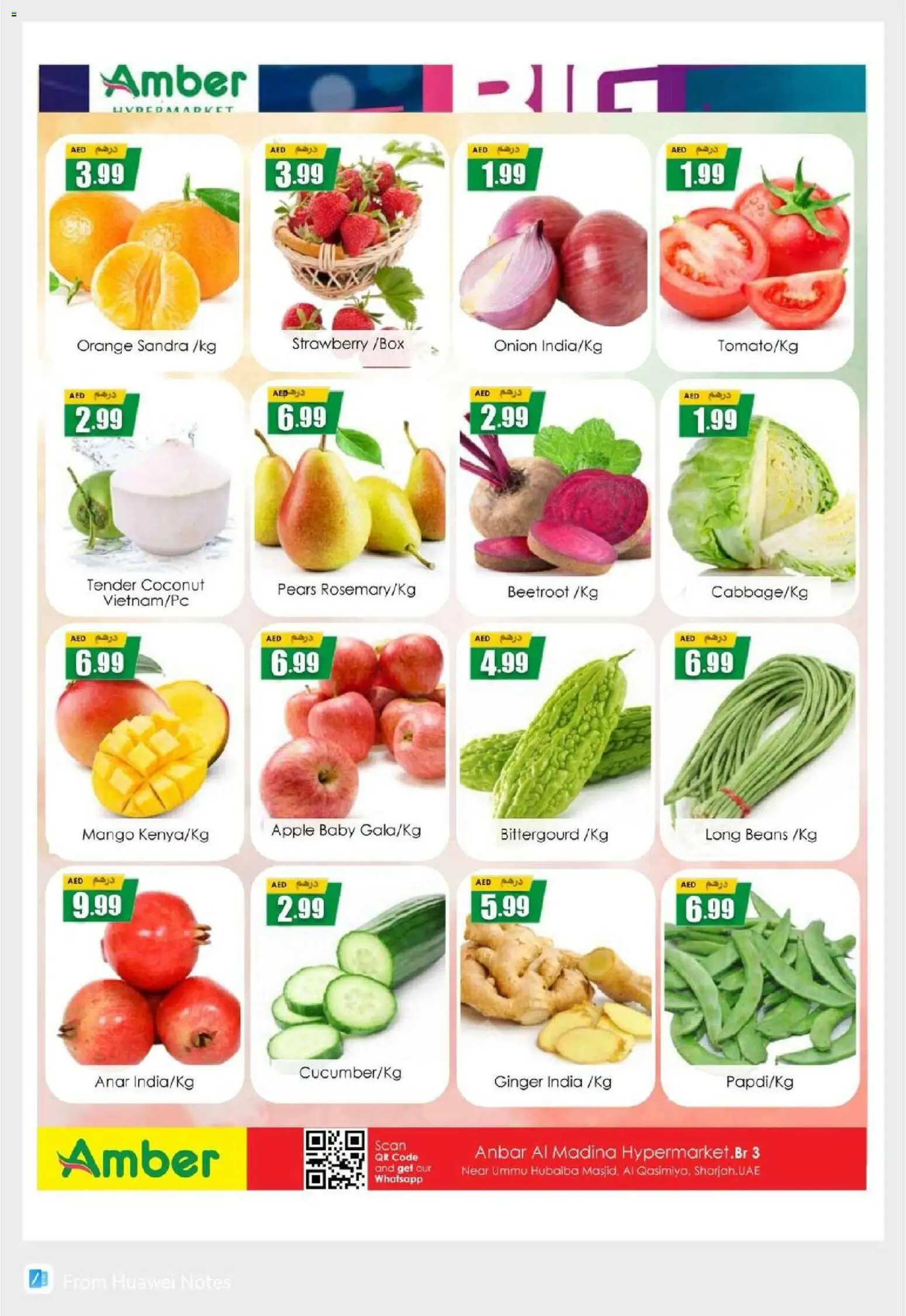 {H1} | Page: 4 | Products: Pizza, Jablka