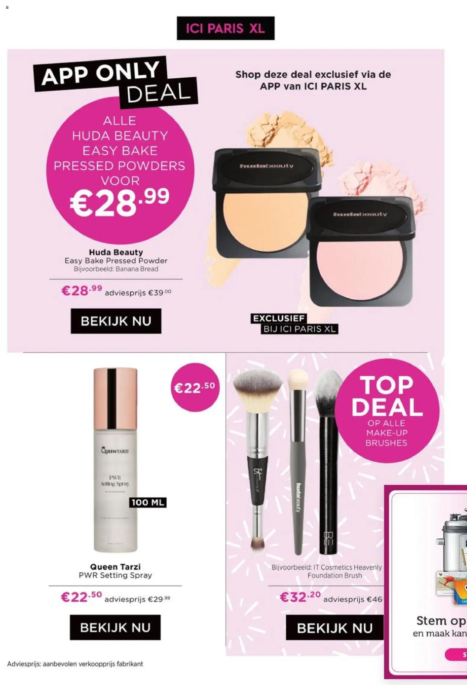 {H1} | Pagina: 11 | Producten: Foundation, Boek