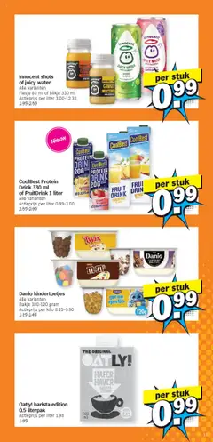  | Pagina: 11 | Producten: Haver, Twix, Fruit, Chocolade