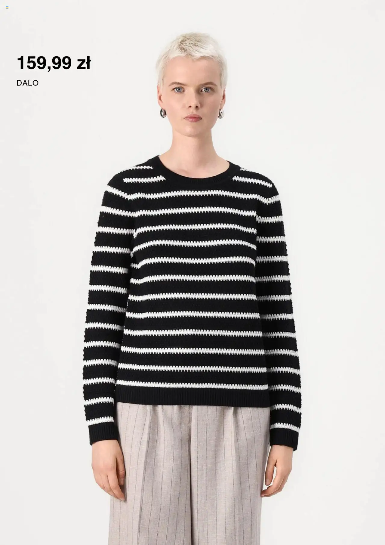 Zalando Gazetka od 01.08.2025 | Strona: 16