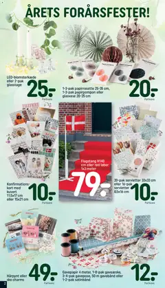 Rema 1000 - Tilbudsavis uge 12 gyldig fra 15.03.2026 | Side: 2 | Produkter: Sko