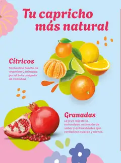 Vista previa Costco catálogo válido desde el 19.03.2026 | Página: 54