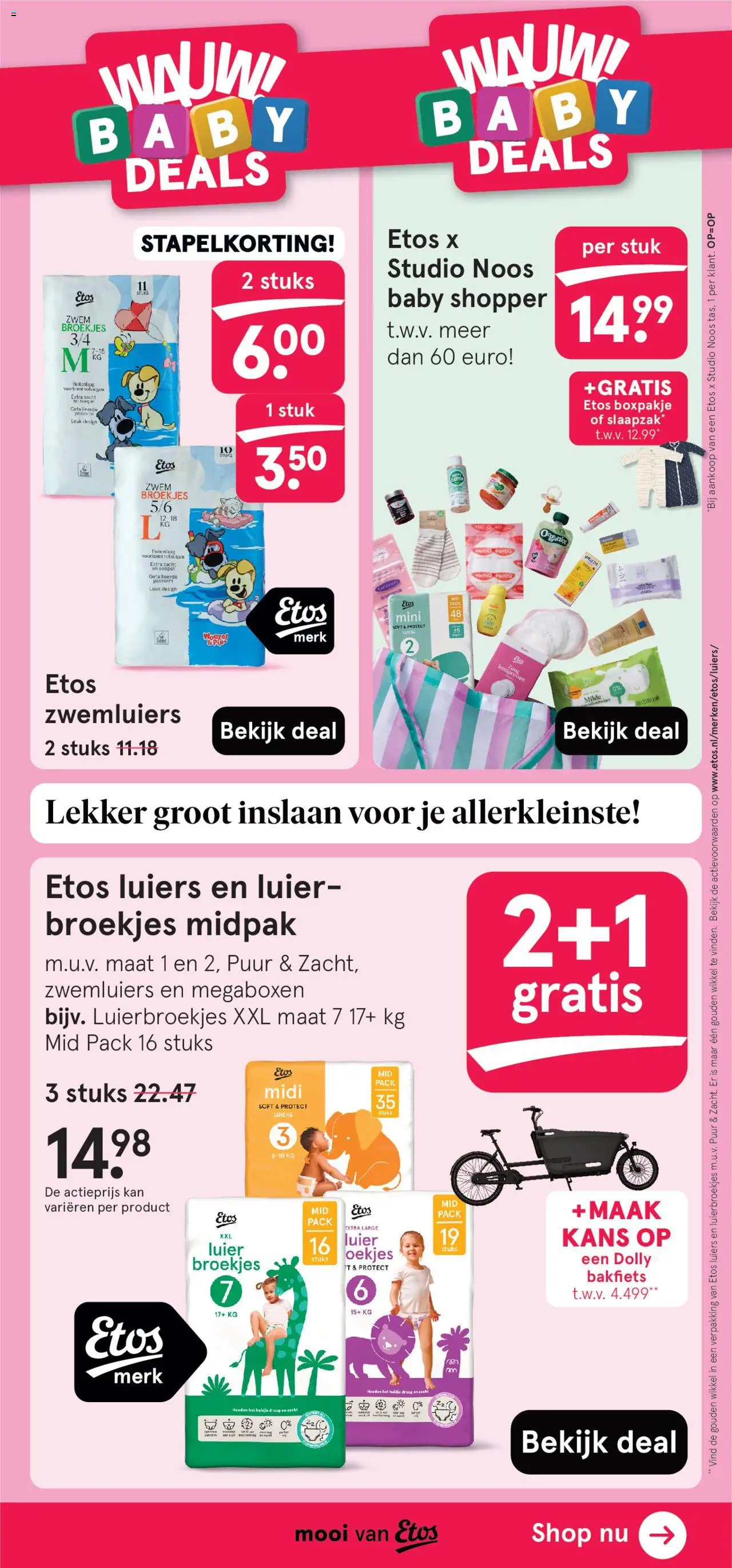  | Pagina: 63 | Producten: Kan, Kompressen