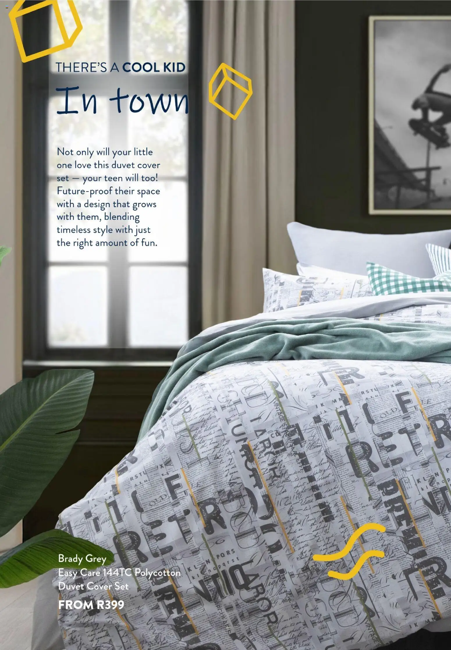 New Volpes catalogue – valid from 01.01.2026 | Page: 52 | Products: Cover, Duvet