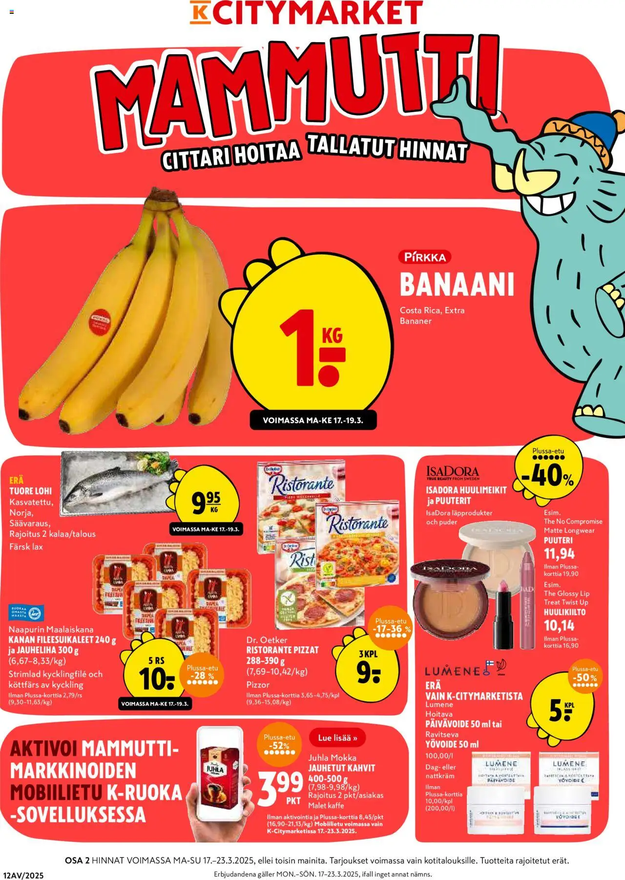 k-citymarket-tarjoukset-17-03-2025-alkaen-nykyinen-tarjous