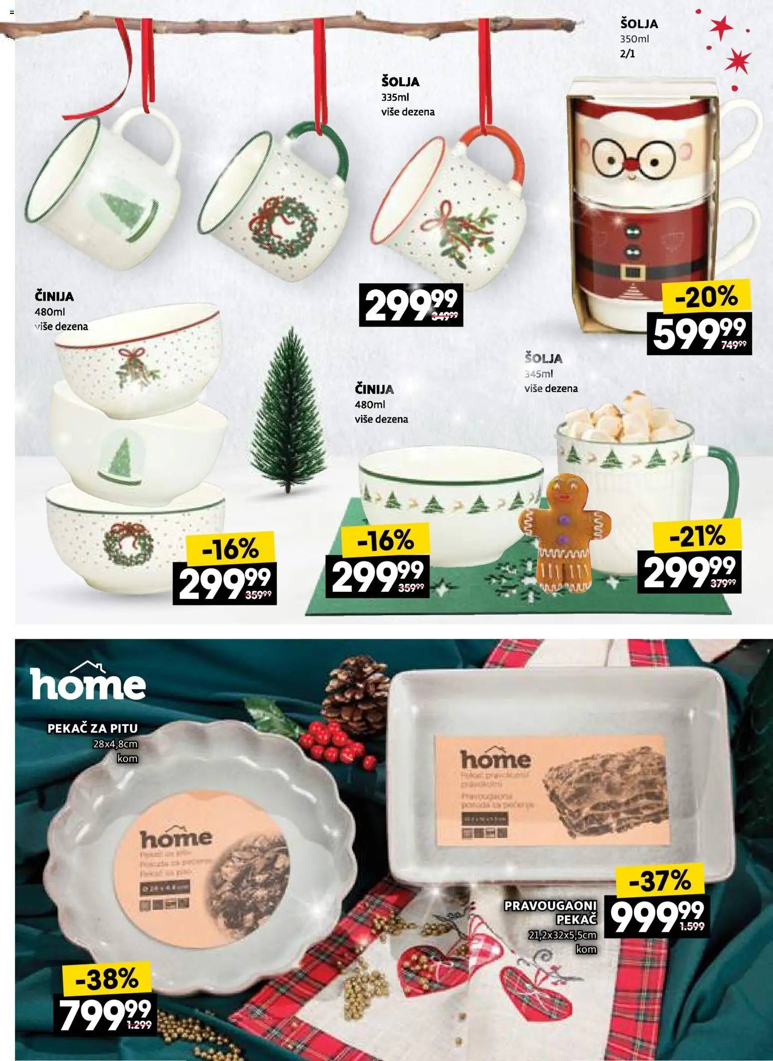 Roda katalog - važi od 20.11.2025 | Strana: 12