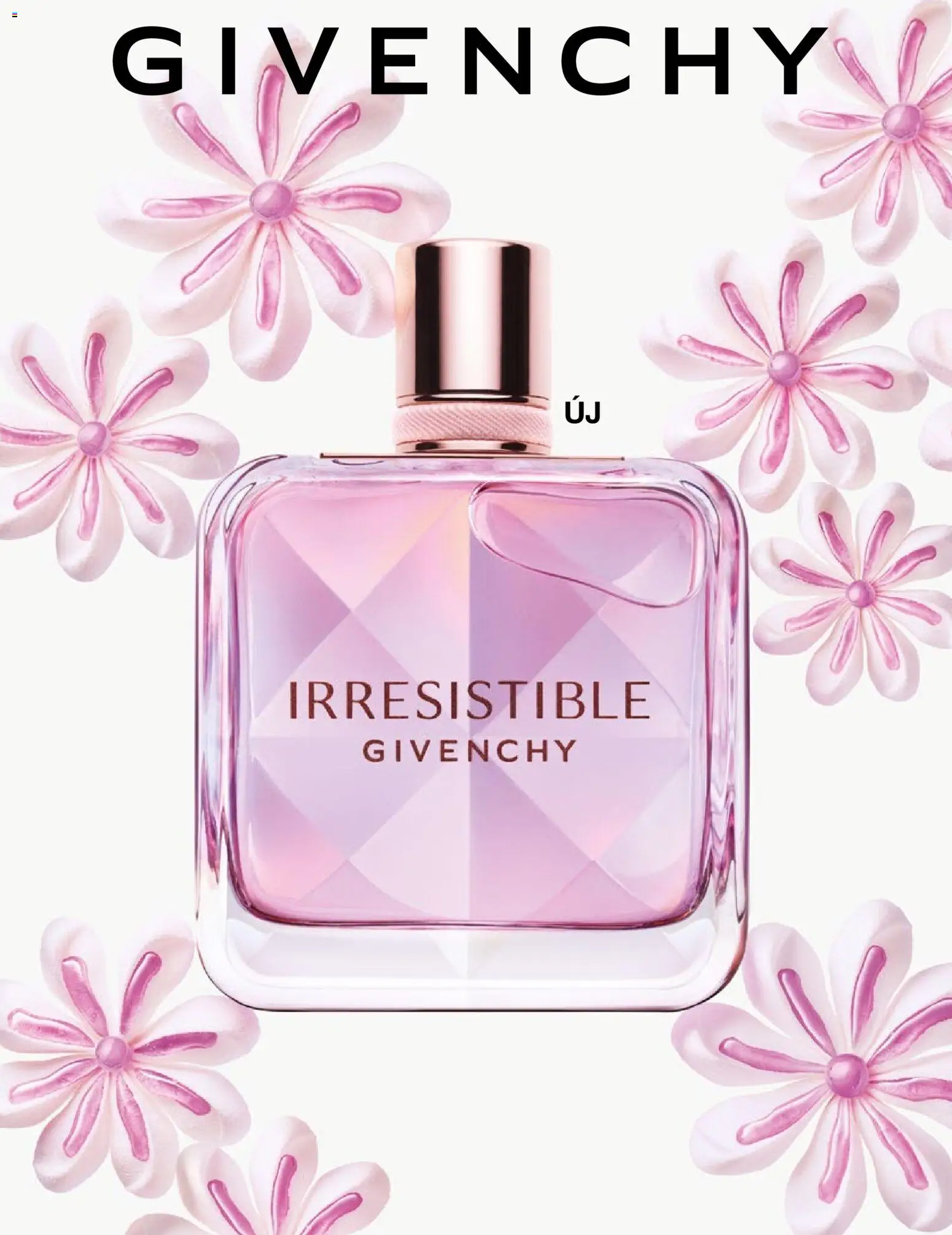 Müller akciós ujság - amely érvényes a következő dátumtól: 02.02.2026 | Oldal: 49