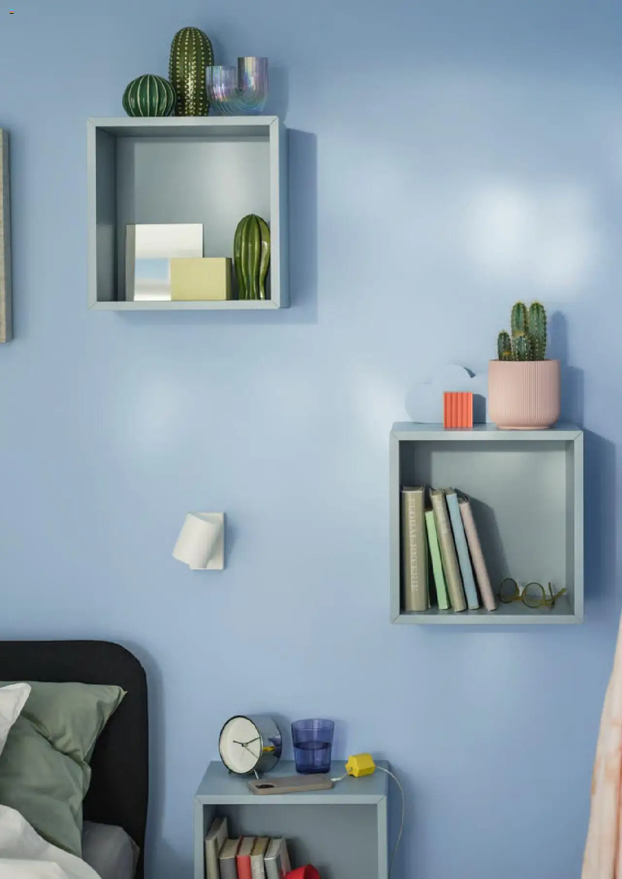 IKEA katalog │ velja od 01.08.2025 | Stran: 3