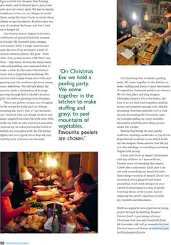Preview of Waitrose - December 2025 valid from 01.12.2025 | Page: 106